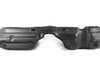Genuine BMW Genuine BMW Plastic Fuel Tank - 16112283493 - E90,E92,E93 16112283493 View 2