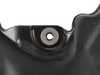 Genuine BMW Genuine BMW Plastic Fuel Tank - 16112283493 - E90,E92,E93 16112283493 View 3