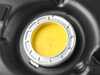 Genuine BMW Genuine BMW Plastic Fuel Tank - 16112283493 - E90,E92,E93 16112283493 View 4