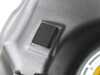 Genuine BMW Genuine BMW Plastic Fuel Tank - 16112283493 - E90,E92,E93 16112283493 View 5
