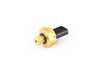 URO Oil Pressure Sensor 12617592532 View 1