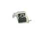 URO Engine Mount 22118835566 View 5