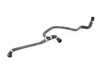 Genuine BMW Genuine BMW Line, Heater-Expansion Tank- - 17128602642 17128602642 View 1