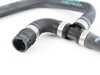 Genuine BMW Genuine BMW Line, Heater-Expansion Tank- - 17128602642 17128602642 View 3