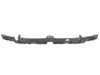 Genuine BMW IMPACT ABSORBER, TOP 51118070770 View 1