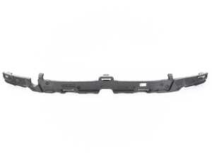 IMPACT ABSORBER, TOP