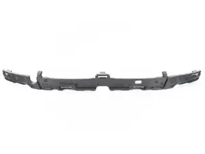 IMPACT ABSORBER, TOP