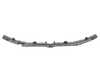 Genuine BMW IMPACT ABSORBER, TOP 51118070770 View 2