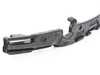 Genuine BMW IMPACT ABSORBER, TOP 51118070770 View 3