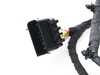 Genuine BMW SET OF CABLES, FRONT BUMPER 61128717378 View 4
