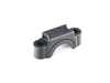 Genuine BMW Genuine BMW Fixing Bow - 11127605327 11127605327 View 1