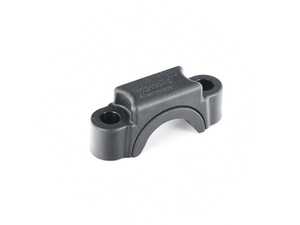 Genuine BMW Fixing Bow - 11127605327