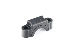 Genuine BMW Fixing Bow - 11127605327