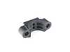 Genuine BMW Genuine BMW Fixing Bow - 11127605327 11127605327 View 2