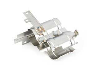 Genuine BMW Bracket - 11367834574 -E60 M5,E63 M6