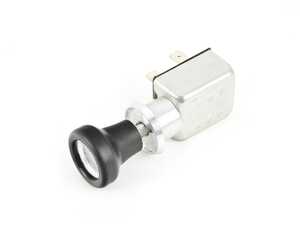 Genuine BMW Wiper Switch Intervall - 61311353870