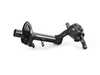 Genuine BMW Genuine BMW Left Front Spring Strut - 31311701049 - E30 31311701049 View 1