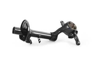 Genuine BMW Left Front Spring Strut - 31311701049 - E30