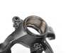 Genuine BMW Genuine BMW Left Front Spring Strut - 31311701049 - E30 31311701049 View 2