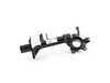 Genuine BMW Genuine BMW Left Front Spring Strut - 31311701049 - E30 31311701049 View 3