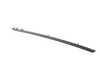 Genuine BMW Genuine BMW Accent Molding, Front Right Schwarz - 51217348426 - F34 51217348426 View 2