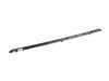 Genuine BMW Genuine BMW Accent Molding, Front Right Schwarz - 51217348426 - F34 51217348426 View 3