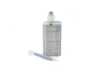 Genuine BMW BMW Body Adhesive K5 - 195mL (6.59FL OZ) 83195A59935 View 1