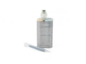 BMW Body Adhesive K5 - 195mL (6.59FL OZ)