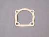 Genuine BMW Genuine BMW Gasket - 32112670107 32112670107 View 1