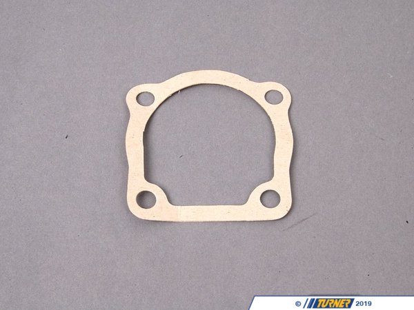 Genuine BMW Genuine BMW Gasket - 32112670107 32112670107