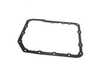 Meyle Automatic Transmission Oil Pan Gasket 24111421367 View 2