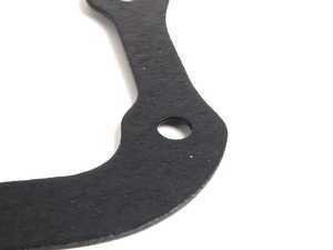 Automatic Transmission Oil Pan Gasket