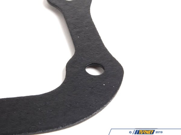 Meyle Automatic Transmission Oil Pan Gasket 24111421367