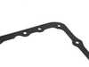 Meyle Automatic Transmission Oil Pan Gasket 24111421367 View 3
