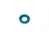 Genuine BMW Genuine BMW Steering Box Shaft Seal - 1602 2002 2002tii 32111110269 View 1