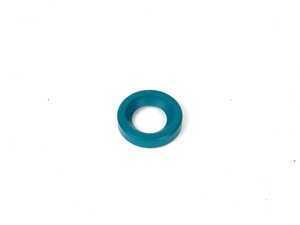 Genuine BMW Steering Box Shaft Seal - 1602 2002 2002tii