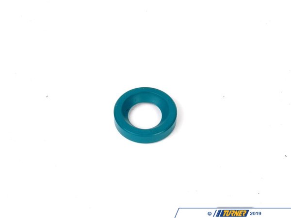 Genuine BMW Genuine BMW Steering Box Shaft Seal - 1602 2002 2002tii 32111110269