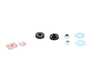 Genuine MINI JCW Tuning Kit F55 S 2020+ 18302475192 View 5