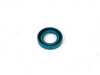Genuine BMW Genuine BMW Steering Box Shaft Seal - 1602 2002 2002tii 32111110269 View 2