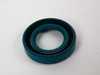 Genuine BMW Genuine BMW Steering Box Shaft Seal - 1602 2002 2002tii 32111110269 View 3