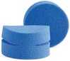 Griot's Griot's Garage Blue Detail Sponges - Set of 2 11205 View 4