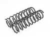 Bilstein Bilstein B12 Pro-Kit Suspension System - E39 BMW 528i 530i 525i 46-180841 View 9
