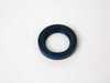 Genuine BMW Genuine BMW Gasket Ring - 32112670110 32112670110 View 1