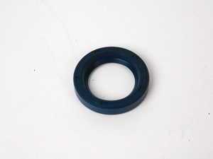 Genuine BMW Gasket Ring - 32112670110