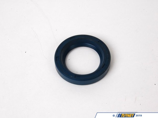 Genuine BMW Genuine BMW Gasket Ring - 32112670110 32112670110
