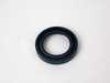 Genuine BMW Genuine BMW Gasket Ring - 32112670110 32112670110 View 2