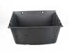 Genuine BMW Genuine BMW Storage Compartment, Front 51647360388 View 1
