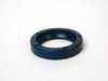 Genuine BMW Genuine BMW Gasket Ring - 32112670110 32112670110 View 3