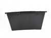 Genuine BMW Genuine BMW Storage Compartment, Front 51647360388 View 2