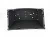 Genuine BMW Genuine BMW Storage Compartment, Front 51647360388 View 3